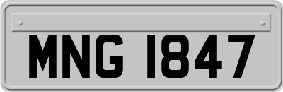 MNG1847