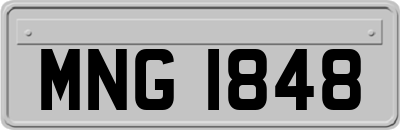 MNG1848