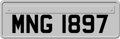 MNG1897