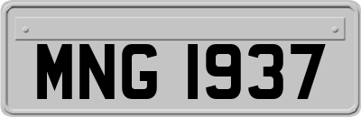 MNG1937