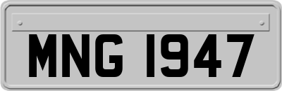 MNG1947