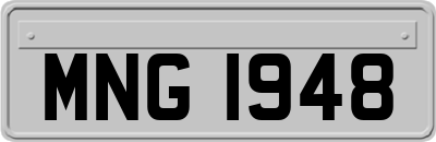 MNG1948