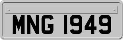 MNG1949