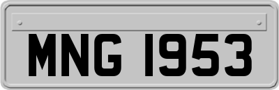 MNG1953