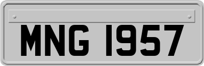 MNG1957