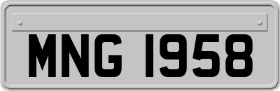 MNG1958