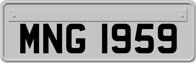 MNG1959