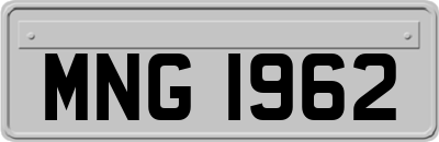 MNG1962