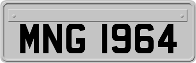 MNG1964