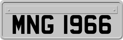 MNG1966