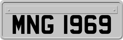 MNG1969