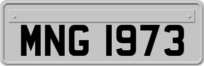 MNG1973