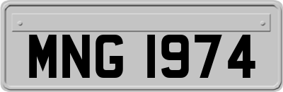 MNG1974