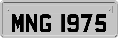 MNG1975