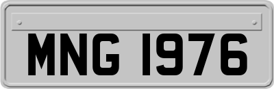 MNG1976