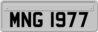 MNG1977