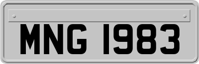 MNG1983