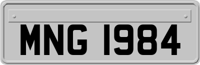 MNG1984