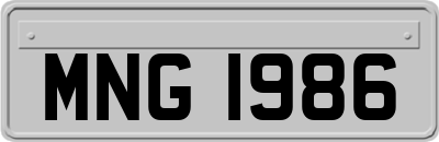 MNG1986