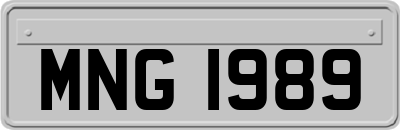 MNG1989