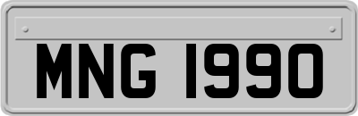 MNG1990