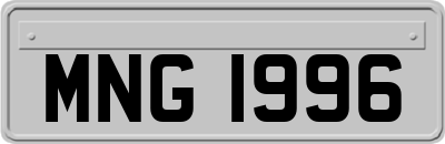 MNG1996