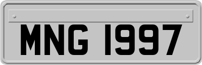 MNG1997