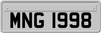 MNG1998