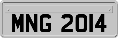 MNG2014