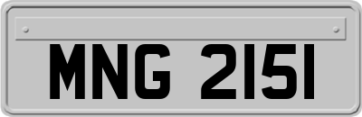 MNG2151