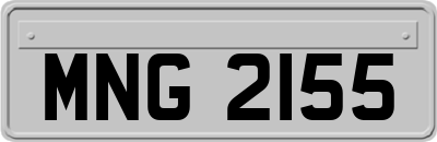 MNG2155