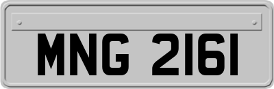 MNG2161