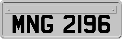 MNG2196