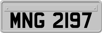 MNG2197