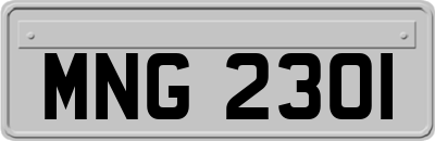 MNG2301