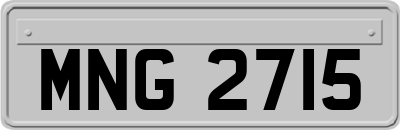 MNG2715