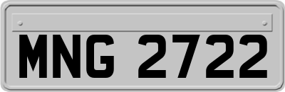 MNG2722