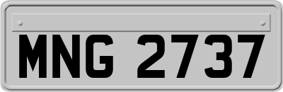 MNG2737