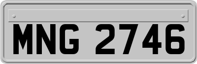 MNG2746