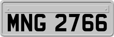 MNG2766