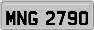 MNG2790