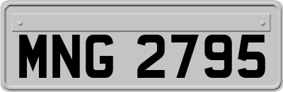 MNG2795