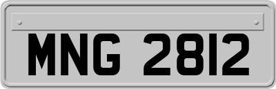 MNG2812