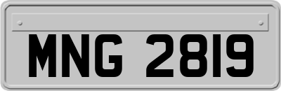 MNG2819