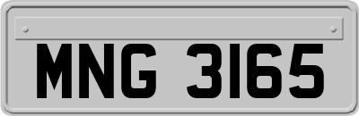 MNG3165