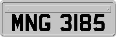 MNG3185