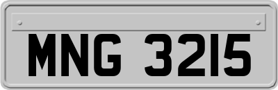 MNG3215