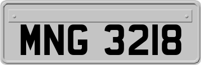 MNG3218