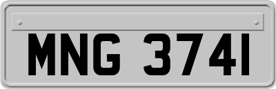 MNG3741