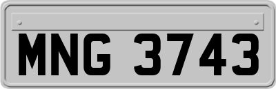 MNG3743